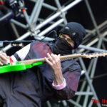 Into the Grave 2026: Queensryche
